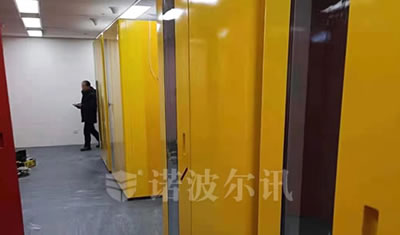 遠程教育直播間不能擯棄移動客戶端群體